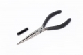 Koswork RC Long Slimline Needle Nose Pliers