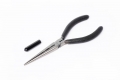 RC Long Slimline Needle Nose Pliers