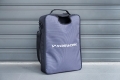 Koswork 1/8 Buggy Carrying Bag