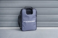Koswork 1/10 Buggy Carrying Bag