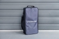 1/10 Touring Car Carrying Bag