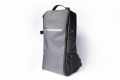 Koswork RC Car Expandable Backpack