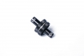 Koswork Aluminum Thumb Wrench Nut Driver 5.5mm | 7mm