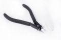 Koswork TA Sharp Spruce | Side Cutter | Tire Cut (Slim Long Jaw)