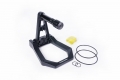 Koswork Lightweight Foldable Tire Balancer 12mm | 17mm Wheel Hex