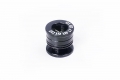 Koswork Adjustable Ride Height Gauge (15-20MM) (1/10 Dirt Buggy)