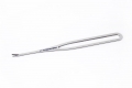 Koswork Sedan Tire Center Line Remover