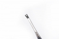 thumb_3962_649b184632cc1.jpg