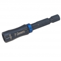 MIP Nut Driver Speed Tip Wrench | 7.0mm