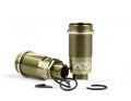 TLR 13mm Shock Bodies | G3 | Avant Coating | Front