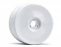 Truss 8th Wheel V2 | White | 2 pairs