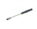 MIP 2.5mm Speed Tip Hex Driver Wrench Gen 2