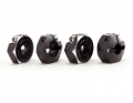 B4.1 Clamping 12mm Hex | Set