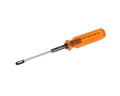 MIP 3.0mm Hex Driver Wrench Gen 2