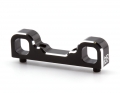 B7 Arm Mount C | HD