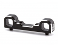 B7 Arm Mount C | HD | Wider -2