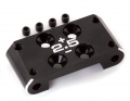 B7 Bulkhead | +/- 2.5°