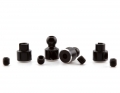 B7 Anti-Roll Bar Hardware Set