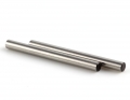 B7 Hardened Hinge Pins | Front Inner | 3x34mm