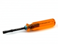MIP 4.5mm Nut Driver Wrench Gen 2