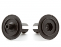 MIP Super Ball Diff Outdrive Set, Team Associated B7