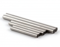 B7 Hardened Hinge Pin | Set