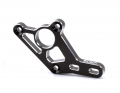 B7 Motor Mount | Aluminum