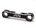 B7 Arm Mount D | HD