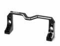 B7 Servo Mount | One-Piece