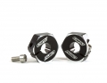B7 / B74 Clamping 12mm Hex | 5mm