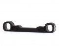 XB2 '24 Arm Mount C | Wide -2