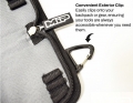 thumb_4411_67bcd007a0aab.jpg