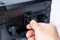 thumb_4423_67c0ef4dd8a59.jpg
