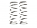 13mm Precision Carpet Springs | Rear | 7dot | 2.55lb