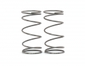 13mm Precision Carpet Springs | Front | 9dot | 4.75lb