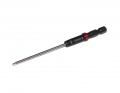 MIP Speed Tip™, Hex Driver Wrench 2.0mm Ball End | Gen 2