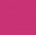 thumb_4458_67e69f1ad0f2b.PNG