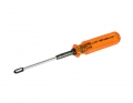 MIP Hex Driver Wrench 3.0mm Ball End Gen 2