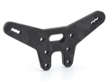 B7 Forged Carbon Shock Tower | -3mm | Rear