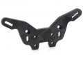 LD3 Forged Carbon Shock Tower | -3mm | Rear