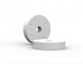 13.2mm Pistons | Blank | Xray Avid Conversion | 2pk