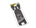 Chassis Protector | AE B84 | Black