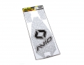 Chassis Protector | TLR 22XT | White