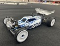 thumb_4550_68bf2e2991261.jpg