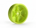 thumb_4553_68bf34fc3d5e5.jpg