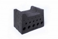 Koswork Foam Car Stand/Tool Stand H120mm (Crawler, Monster Truck, Truck, Truggy & Buggy)