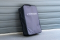 Koswork 1/8 Onroad & 1/8 Buggy Car Carrying Bag / Carrier Bag