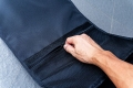 thumb_4587_68d5b3853bb8e.jpg