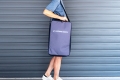 thumb_4587_68d5b3855ae4f.jpg