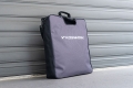 Koswork 1/8 Truggy Car Carrying Bag / Carrier Bag